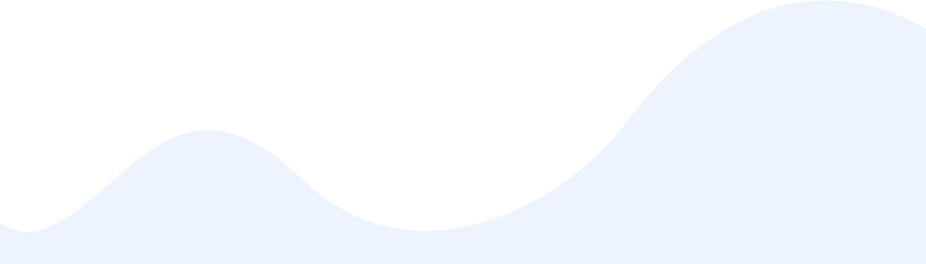 178体育直播