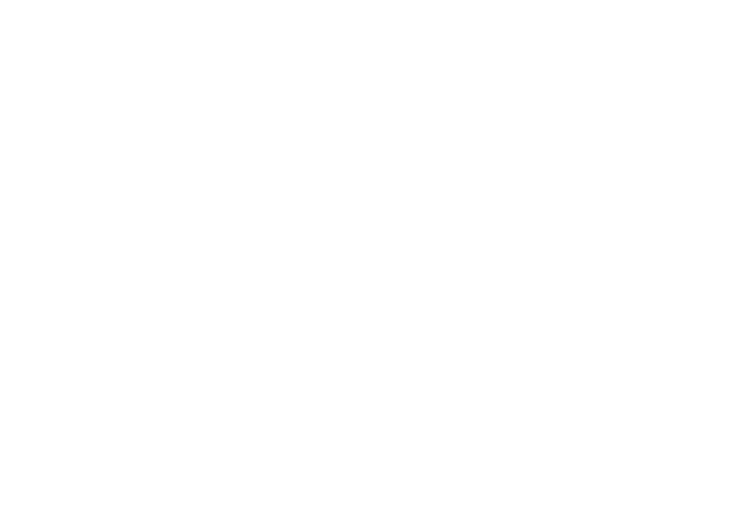 立即注册，免费体验 - 178体育直播